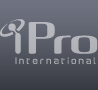 iPro International