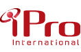 iPro International