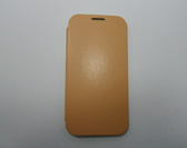 [3052803]Battery cover,cow 2nd layer